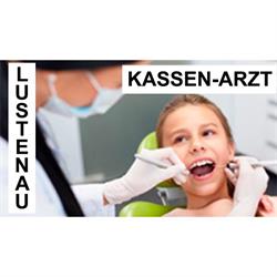 Dr. Michael Fesenmeier, Lustenau Öffnungszeiten