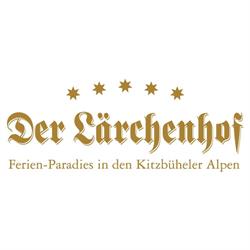 Ferienhotel Lärchenhof, Kitzbühel, Erpfendorf - Öffnungszeiten