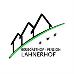 Berggasthof-Pension Lahnerhof, Lesachtal Öffnungszeiten