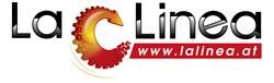 La Linea Marketing, St. Johann in Tirol Öffnungszeiten