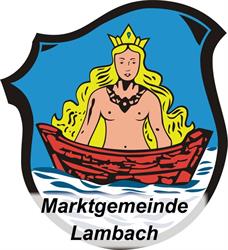 Gemeindeamt des Marktes Lambach, Öffnungszeiten