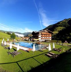 Hotel Restaurant Lammwirt Familie Manfred Rohrmoser, Großarl Öffnungszeiten