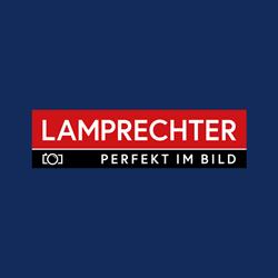 Foto Lamprechter GmbH & Co. KG, Innsbruck Öffnungszeiten