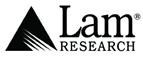 Lam Research AG, Lind, Villach - Öffnungszeiten