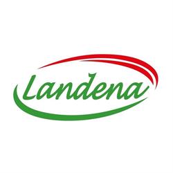Landena KG d Landgenossenschaft Ennstal, Stainach Öffnungszeiten