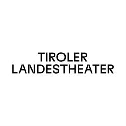 Tiroler Landestheater und Orchester GmbH Innsbruck, Öffnungszeiten