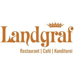 Landgraf, Schladming Öffnungszeiten