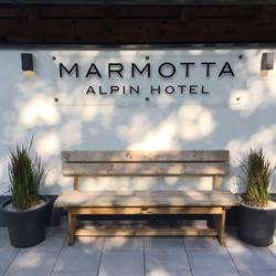 Marmotta Alpin Hotel, Mühlbach am Hochkönig Öffnungszeiten