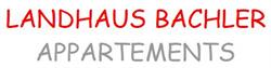 Landhaus Bachler, Brixen im Thale Öffnungszeiten