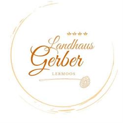 Gerber KG, Lermoos Öffnungszeiten