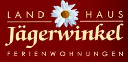 Landhaus Jaegerwinkel, Mittelberg Öffnungszeiten