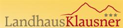 Landhaus Klausner, Altenmarkt im Pongau Öffnungszeiten
