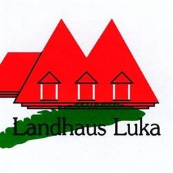 Landhaus Luka, Mörbisch am See Öffnungszeiten