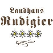 Landhaus Rudigier, Gortipohl Öffnungszeiten