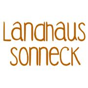 Landhaus Sonneck, Wagrain Öffnungszeiten