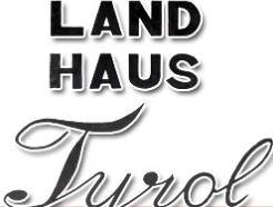 Landhaus Tyrol, Gries im Sellrain Öffnungszeiten