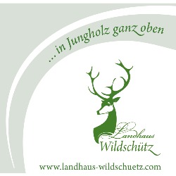 Landhaus Wildschütz, Jungholz Öffnungszeiten