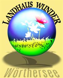 Landhaus Wunder, Pörtschach am Wörther See Öffnungszeiten