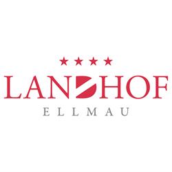 Hotel Landhof GmbH & Co.KG, Ellmau Öffnungszeiten