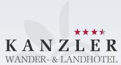 Landhotel kanzler, Liezen, Bad Mitterndorf - Öffnungszeiten