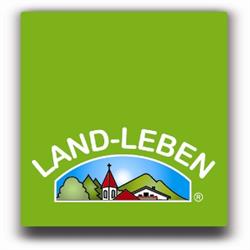 LAND-LEBEN Nahrungsmittel, Anthering Öffnungszeiten