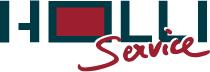 Holli GmbH & Co.kg, Linz-Land, Niederneukirchen - Öffnungszeiten