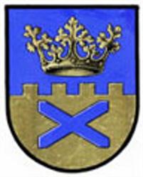 Marktgemeinde Langenwang, Öffnungszeiten