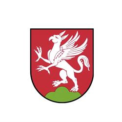 Gemeindeamt Langenzersdorf, Öffnungszeiten