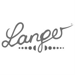 Langer GmbH., Linz-Land, Enns - Öffnungszeiten
