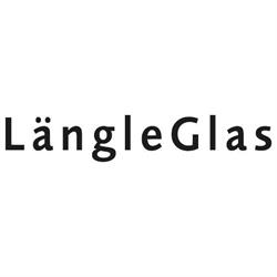 Längle Glas GmbH, Feldkirch, Götzis - Öffnungszeiten