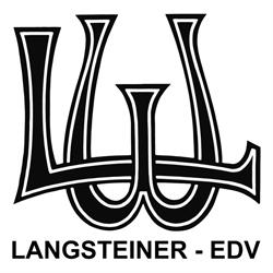Langsteiner - Edv Gesmbh., Tulln, Zwentendorf an der Donau - Öffnungszeiten