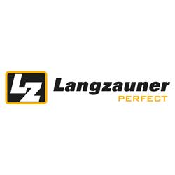 LANGZAUNER, Lambrechten Öffnungszeiten