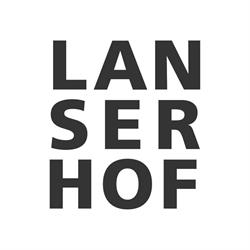 Lanserhof LANS, Öffnungszeiten
