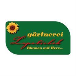 Gärtnerei Lapatschek GmbH, Katzelsdorf Öffnungszeiten