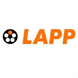 LAPP AUSTRIA GmbH, Ebelsberg, Linz - Öffnungszeiten