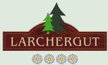 Larchergut, Mayrhofen Öffnungszeiten