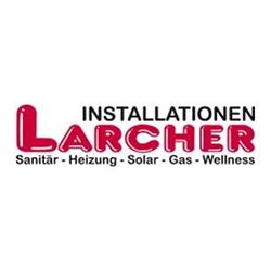 Martin Larcher Heizung-Sanitär-Gas-Wellness, Mieming Öffnungszeiten
