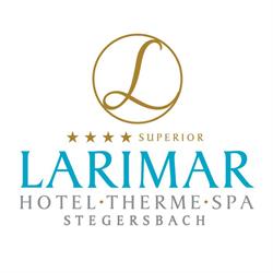 Hotel & Spa Larimar, Stegersbach Öffnungszeiten