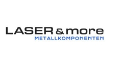 LASER & more Edelstahl Komponentenfertigungsges.m.b.H., Wels Öffnungszeiten