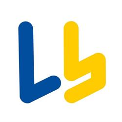 Lasselsberger GmbH, Pöchlarn Öffnungszeiten