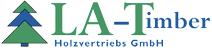 La-Timber Holzvertriebs Gmbh., Kitzbühel, Kitzbühel - Öffnungszeiten