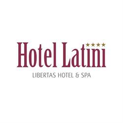 Latini Hotel Gasthof Schütthof GesmbH, Zell am See Öffnungszeiten