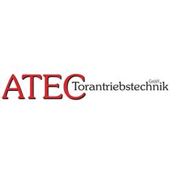 ATEC Torantriebstechnik GmbH - Generalvertrieb für Torantriebe u Laufschienensysteme, Fladnitz an der Teichalm Öffnungszeiten