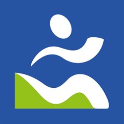 Laufsport Münzer, Villach Öffnungszeiten