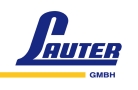Lauter GmbH, Waidhofen an der Thaya Öffnungszeiten
