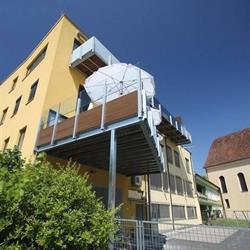 Hotel Lava-Inn in Feldbach, Nähe LKH Feldbach Steiermark, B&B, Businesshotel, Öffnungszeiten