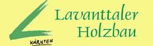 Reiter - Lavanttaler Holzbau GmbH, Wolfsberg, Wolfsberg - Öffnungszeiten