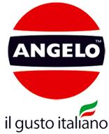 Angelo Espresso Systeme Vertriebsgesmbh, St. Peter, Graz - Öffnungszeiten