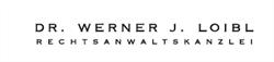 Dr. Werner J. Loibl, Neubau, Wien - Öffnungszeiten