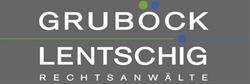 Gruböck & Gruböck Rechtsanwälte OEG, Baden, Baden - Öffnungszeiten
